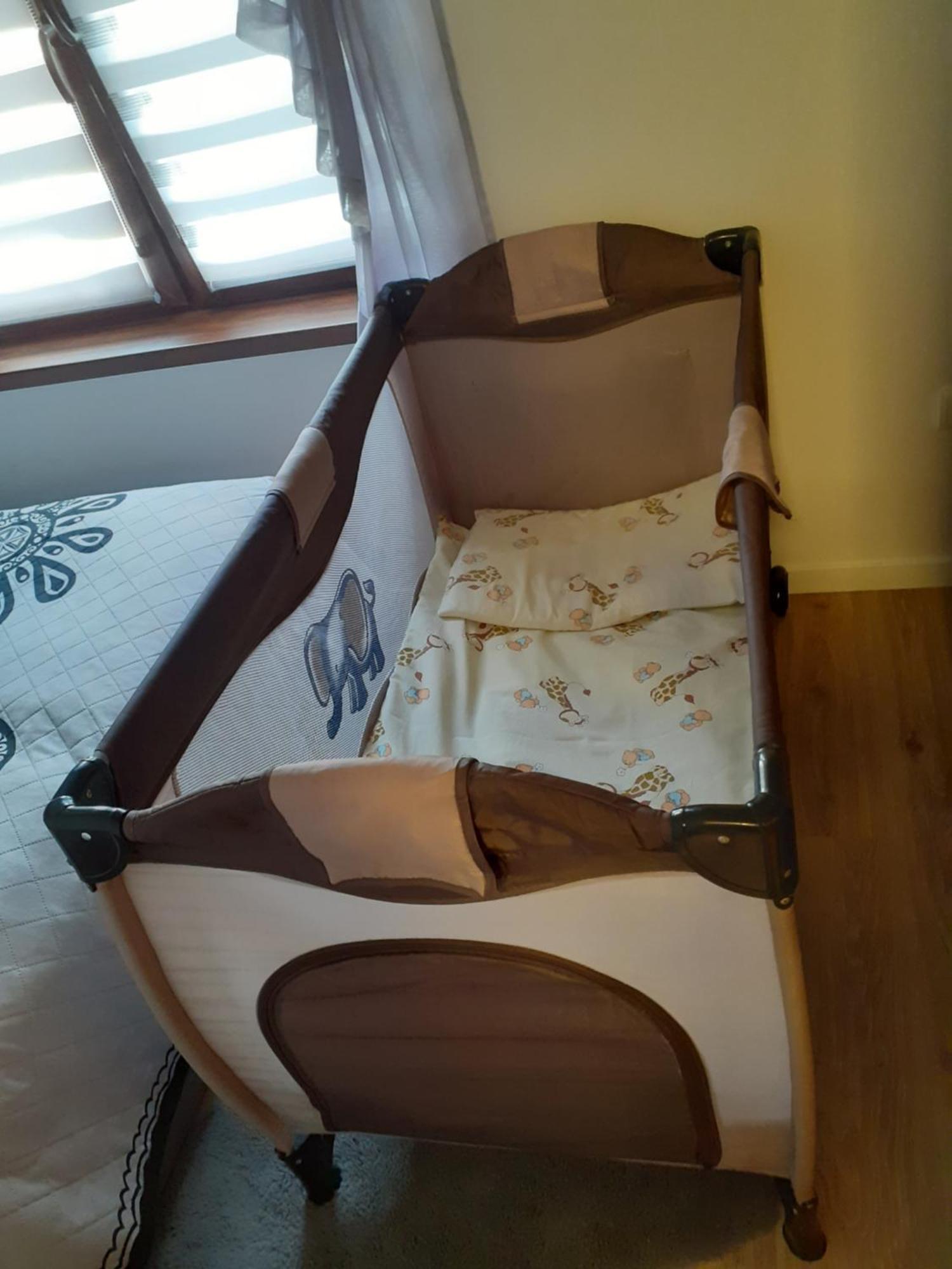 Apartament Tatravika Z Basenem I Widokiem Косьцелісько Екстер'єр фото